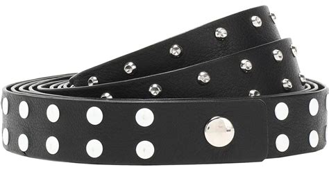 iro belt|iro belt size.